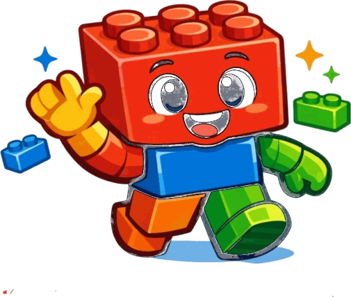 Klemmi
