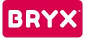 BRYX