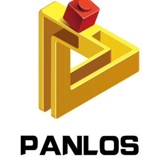 Panlos