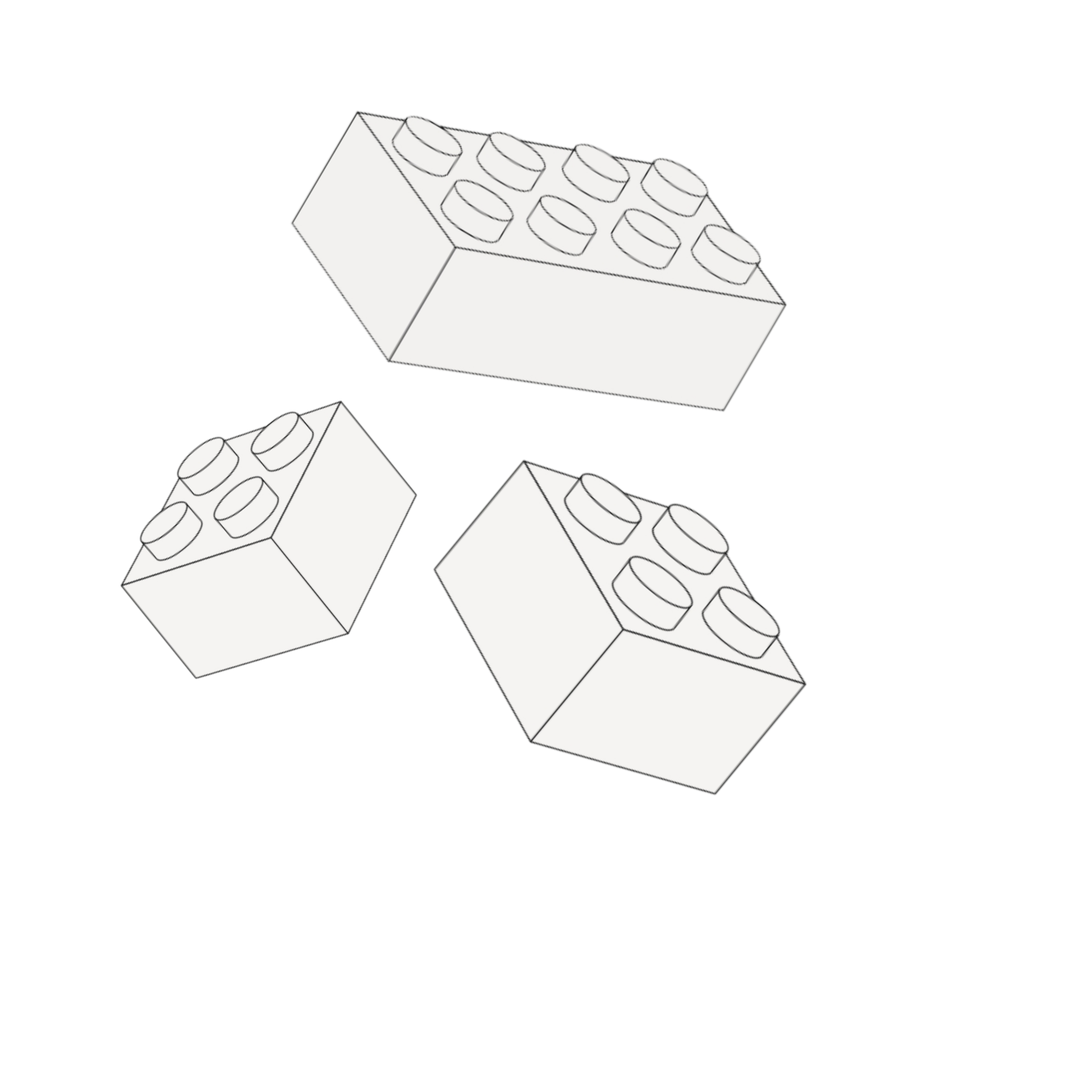 klemmbausteine.store