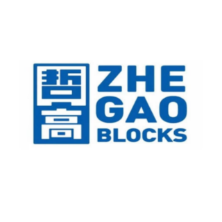 ZHEGAO