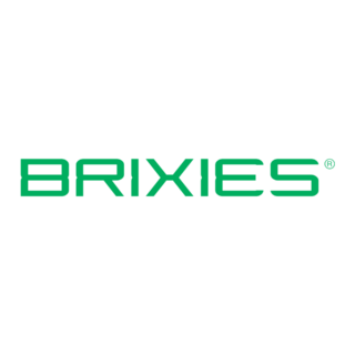 BRIXIES