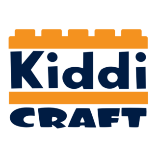 KiddiCraft
