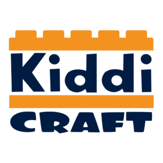 KiddiCraft