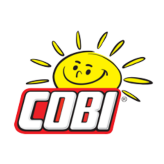 COBI