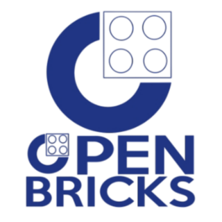 OpenBricks