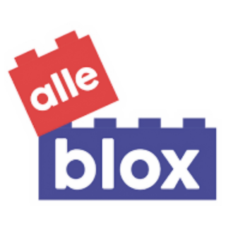 AlleBlox