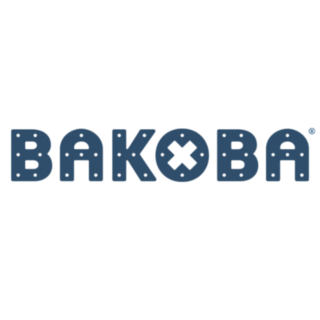 BAKOBA