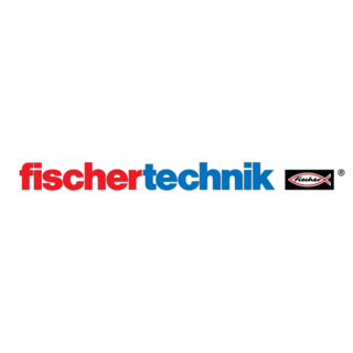 fischertechnik
