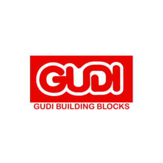 GUDI