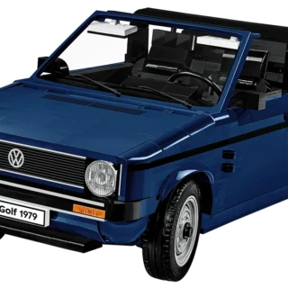 VW
