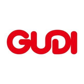 GUDI