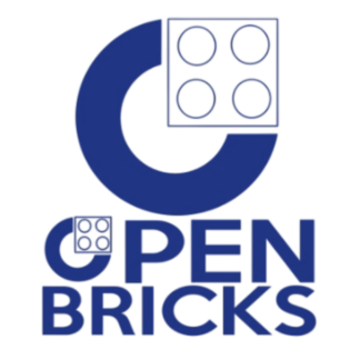 OpenBricks