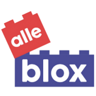 AlleBlox