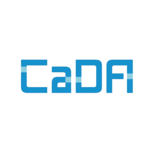 CaDA