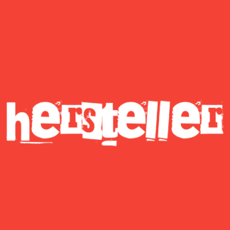 Hersteller