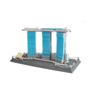 Architektur