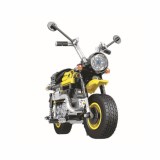 Motorräder