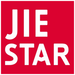 JIE-STAR