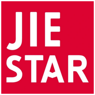 JIE-STAR