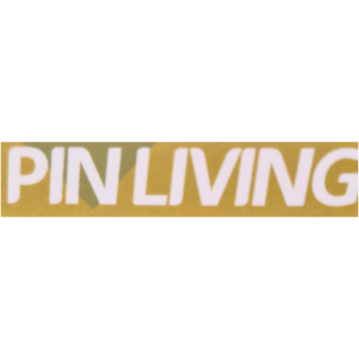 Pin Living