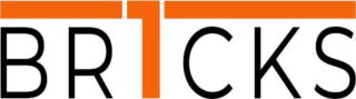 Br1cks