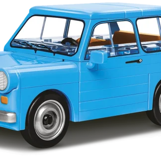 Trabant