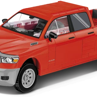 RAM