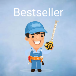 Bestseller