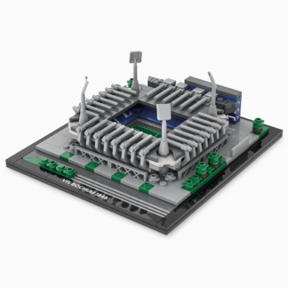 BRYX 230112 Vonovia Ruhrstadion – VfL Bochum 1848