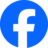 Facebook Logo Primary