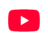 yt icon red digital