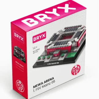 230105 MEWA Arena mainz05 04