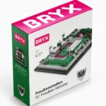 230106 Preussenstadion sc preussen muenster 04