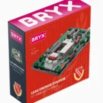 230108 leag energie cottbus 04