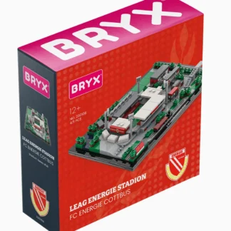 230108 leag energie cottbus 04