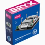 230109 bryx darmstadt98 merck stadion produktbild 05