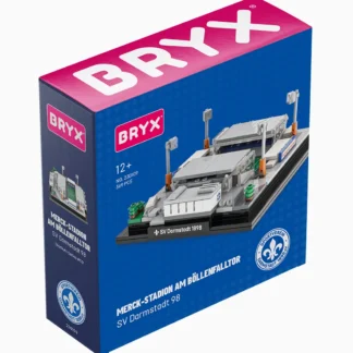 230109 bryx darmstadt98 merck stadion produktbild 05