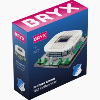 230111 bryx prezero arena 07