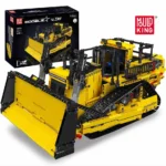 mould king 15084 d11