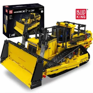 mould king 15084 d11