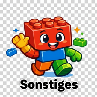 Sonstiges