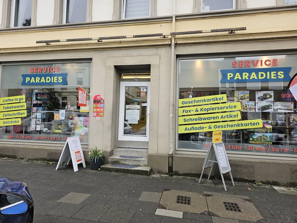 504424077 4134190463459747 8625515382754366056 n