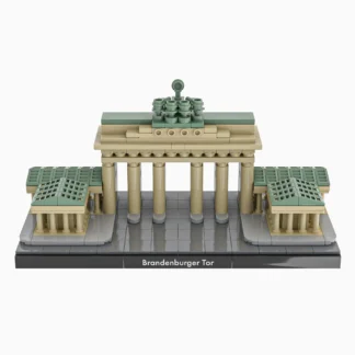240106 bryx brandenburger tor 02