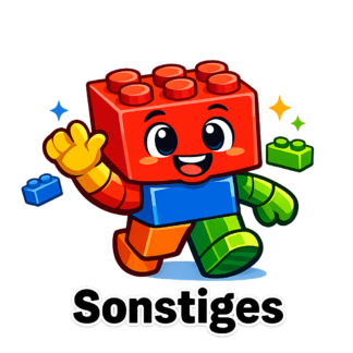 Sonstiges