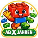 Altersempfehlung