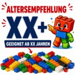 Altersempfehlung