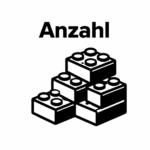 Anzahl Teile