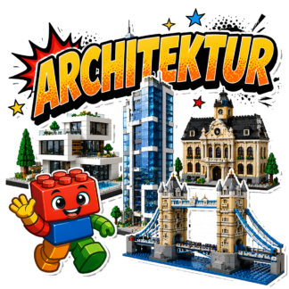 Architektur