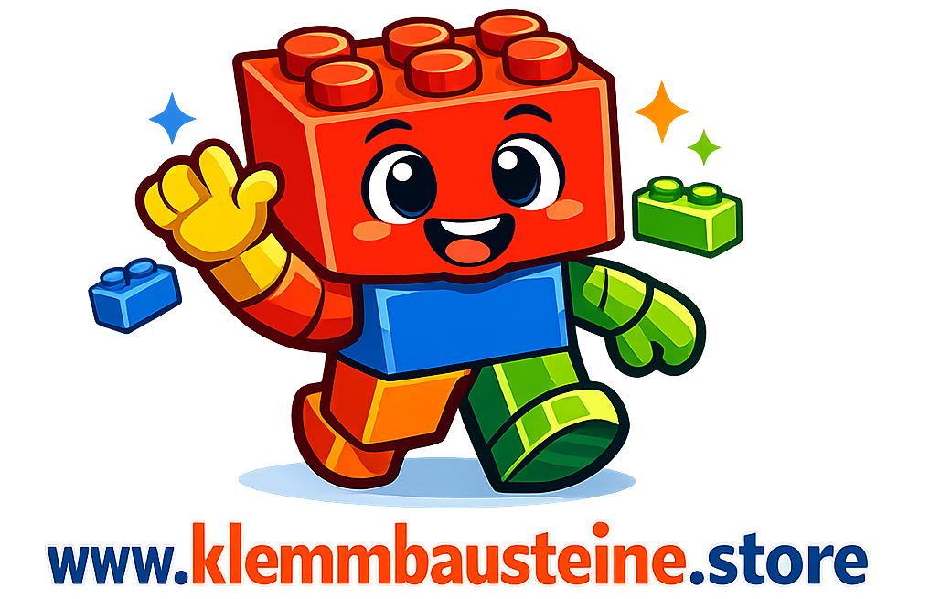 logokbs